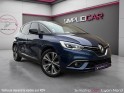 Renault scenic iv dci 110 energy edc intens garantie 12mois occasion simplicicar lyon nord simplicicar simplicibike france