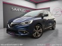 Renault scenic iv dci 110 energy edc intens garantie 12mois occasion simplicicar lyon nord simplicicar simplicibike france