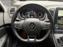 Renault scenic iv dci 110 energy edc intens garantie 12mois occasion simplicicar lyon nord simplicicar simplicibike france