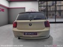 Bmw serie 1 f20 118i 170 ch sport occasion  simplicicar nice - pfvauto simplicicar simplicibike france