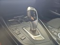 Bmw serie 1 f20 118i 170 ch sport occasion  simplicicar nice - pfvauto simplicicar simplicibike france