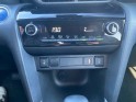 Toyota yaris cross hybride my22 116h design première main caméra de recul angles morts garantie 12 mois occasion barberey...