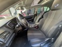Renault megane iv berline tce 160 edc fap gt-line garantie 12 mois occasion paris 15ème (75) simplicicar simplicibike france