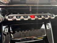 PEUGEOT d'occasion 208 AFFAIRE 1.5 BLUEHDI 100 ACTIVE BUSINESS R de