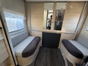 Challenger challenger 2.0 tdci ecoblue turbo 170 ch start edition garantie 12 mois occasion simplicicar limoges  simplicicar...