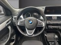 Bmw x2 f39 xdrive 25e 220 ch bva6 lounge affichage tete haute / mode sport /siege chauffant occasion paris 17ème (75)(porte...