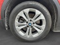Bmw x2 f39 xdrive 25e 220 ch bva6 lounge affichage tete haute / mode sport /siege chauffant occasion paris 17ème (75)(porte...