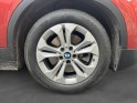 Bmw x2 f39 xdrive 25e 220 ch bva6 lounge affichage tete haute / mode sport /siege chauffant occasion paris 17ème (75)(porte...