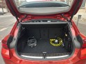 Bmw x2 f39 xdrive 25e 220 ch bva6 lounge affichage tete haute / mode sport /siege chauffant occasion paris 17ème (75)(porte...