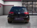 Volkswagen golf 1.2 tsi 110 bluemotion technology allstar  sieges chauffant/camera de recul/garantie 12mois occasion...
