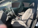 Volkswagen golf 1.2 tsi 110 bluemotion technology allstar  sieges chauffant/camera de recul/garantie 12mois occasion...