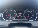 Volkswagen golf 1.2 tsi 110 bluemotion technology allstar  sieges chauffant/camera de recul/garantie 12mois occasion...