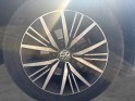 Volkswagen golf 1.2 tsi 110 bluemotion technology allstar  sieges chauffant/camera de recul/garantie 12mois occasion...