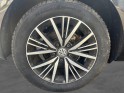 Volkswagen golf 1.2 tsi 110 bluemotion technology allstar  sieges chauffant/camera de recul/garantie 12mois occasion...