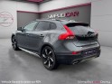 Volvo v40 cross country d3 150 ch momentum geartronic || garantie 12 mois || occasion osny simplicicar simplicibike france