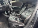 Volvo v40 cross country d3 150 ch momentum geartronic || garantie 12 mois || occasion osny simplicicar simplicibike france