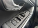 Volvo v40 cross country d3 150 ch momentum geartronic || garantie 12 mois || occasion osny simplicicar simplicibike france