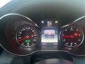 Mercedes glc coupe 250 d 9g-tronic 4matic executive bon état garantie 12 mois occasion simplicicar le raincy simplicicar...