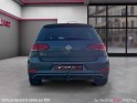 Volkswagen golf 1.5l tsi 150 ch evo dsg7 iq.drive revisee garantie 12 mois attelage apple car play camera de recul occasion...