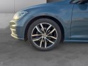 Volkswagen golf 1.5l tsi 150 ch evo dsg7 iq.drive revisee garantie 12 mois attelage apple car play camera de recul occasion...
