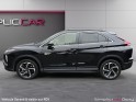 Mitsubishi eclipse cross phev 2.4 instyle 188 cv mivec phev twin motor 4wd || garantie 12 mois || occasion osny simplicicar...