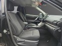 Mitsubishi eclipse cross phev 2.4 instyle 188 cv mivec phev twin motor 4wd || garantie 12 mois || occasion osny simplicicar...