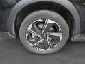Mitsubishi eclipse cross phev 2.4 instyle 188 cv mivec phev twin motor 4wd || garantie 12 mois || occasion osny simplicicar...