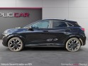 Ford puma st-line x 1.0 flexifuel 125 ch ss bvm6 || garantie 12 mois || occasion osny simplicicar simplicibike france