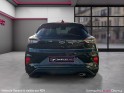 Ford puma st-line x 1.0 flexifuel 125 ch ss bvm6 || garantie 12 mois || occasion osny simplicicar simplicibike france