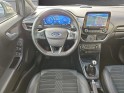 Ford puma st-line x 1.0 flexifuel 125 ch ss bvm6 || garantie 12 mois || occasion osny simplicicar simplicibike france
