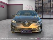 RENAULT d'occasion CLIO 1.3 TCE 130 RS LINE EDC de 2019 Toulouse Sud