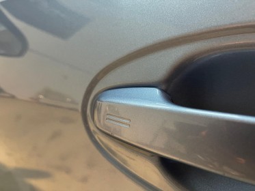 Toyota yaris hybride 100h style toit pano keyless go camera de recul garantie 12 mois occasion simplicicar tours  simplicicar...