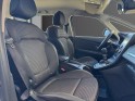 Renault grand scenic iv business dci 110 energy edc business 7 pl garantie 12 mois occasion montreuil (porte de...