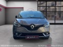 Renault grand scenic iv business dci 110 energy edc business 7 pl garantie 12 mois occasion montreuil (porte de...