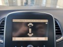 Renault grand scenic iv business dci 110 energy edc business 7 pl garantie 12 mois occasion montreuil (porte de...