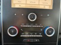 Renault grand scenic iv business dci 110 energy edc business 7 pl garantie 12 mois occasion montreuil (porte de...