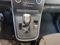 Renault grand scenic iv business dci 110 energy edc business 7 pl garantie 12 mois occasion montreuil (porte de...