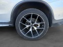 Mercedes glc coupe 300 e 4matic amg line - toit ouvrant - burmester - suivi mercedes - full occasion champigny-sur-marne (94)...