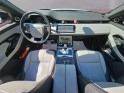 Land rover range rover evoque p300e r-dynamic se phev awd bva8 occasion osny simplicicar simplicibike france