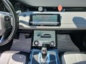 Land rover range rover evoque p300e r-dynamic se phev awd bva8 occasion osny simplicicar simplicibike france