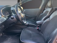 RENAULT d'occasion CLIO 1.3 TCE 130 RS LINE EDC de 2019 Toulouse Sud