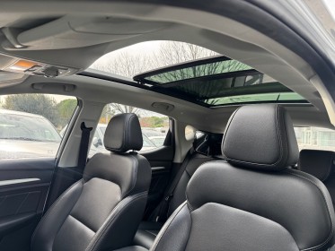 Mg zs zd ev luxury garantie mg 2028 occasion montpellier (34) simplicicar simplicibike france