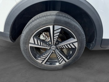 Mg zs zd ev luxury garantie mg 2028 occasion montpellier (34) simplicicar simplicibike france