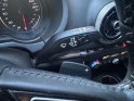 Audi a3 sportback 35 tfsi cod 150 s tronic 7 s line exterieur garantie 12 mois occasion paris 15ème (75) simplicicar...