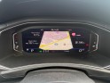 Volkswagen t-roc 1.5 tsi 150 evo dsg7 carat caméra arr / carplay occasion simplicicar andrézieux simplicicar simplicibike...