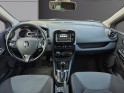 Renault clio iv tce 120 intens edc acces confort radar ar clim auto ecran tactile garantie 12 mois occasion simplicicar...