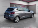 Renault clio iv tce 120 intens edc acces confort radar ar clim auto ecran tactile garantie 12 mois occasion simplicicar...