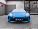 Alpine a110 1.8t 300 ch gt garantie 12 mois occasion abbeville simplicicar simplicibike france