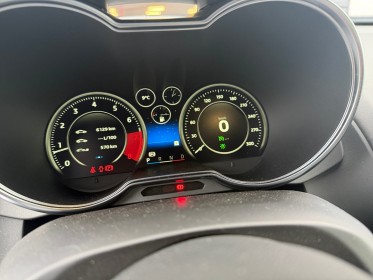 Alpine a110 1.8t 300 ch gt garantie 12 mois occasion abbeville simplicicar simplicibike france