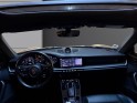 Porsche 911 carrera coupe 992 4 coupe 3.0i 385 pdk / sport chrono / toit-ouvrant / entretien full porsche occasion paris...